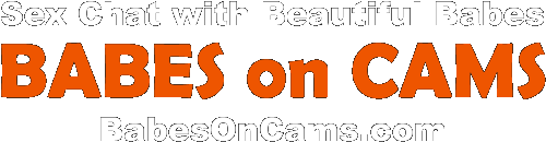 BabesOnCams.com | Innocent Looking Babes Get Naked on Streaming Webcams