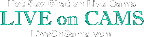 LiveOnCams.com | Sexy Cam Models are Live on Cams